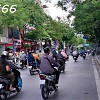 Phân Lô Siêu Vip, Phố Cát Linh, Quận Đống Đa, 69m x 8T, Giá 28.5 Tỷ.